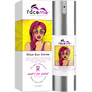 Faceme SEO