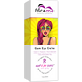 Faceme SEO