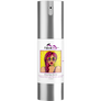 Faceme SEO
