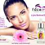 Faceme SEO