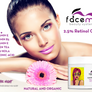Faceme SEO