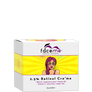 Faceme SEO