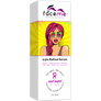 Faceme SEO