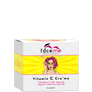 Faceme SEO