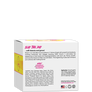 Faceme SEO