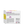 Faceme SEO
