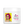 Faceme SEO
