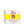 Faceme SEO