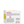 Faceme SEO